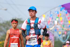 BIB: 47349, 48284
                            <button type="button" onclick="openModal(9918328)" class="btn btn-primary btn-sm float-right btn-popup" data-toggle="modal" data-target=".modal-high-quality">
                        <i class="fas fa-shopping-cart"></i> Add to Cart
                    </button>
                                            <button type="button" onclick="isThisMe(9918328, true)" class="btn btn-success btn-sm float-right btn-popup btn-isme hidden" data-toggle="tooltip" data-placement="bottom" title="นี่คือรูปของคุณใช่ไหม คลิกที่นี่เพื่อเอาเข้าอัลบั้ม">
                        <i class="fas fa-plus"></i> Add to album
                    </button>
                    <button type="button" onclick="isThisMe(9918328, false)" class="btn btn-warning btn-sm float-right btn-popup btn-isnotme hidden">
                        <i class="fas fa-ban"></i> Remove from album
                    </button>